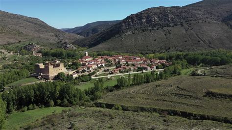 Chat de Soria. Terra Chat en Soria, Castilla y León.